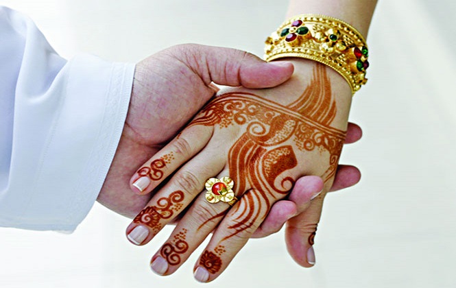 ইসলাম বিবাহকে ইবাদত কেন বলে?